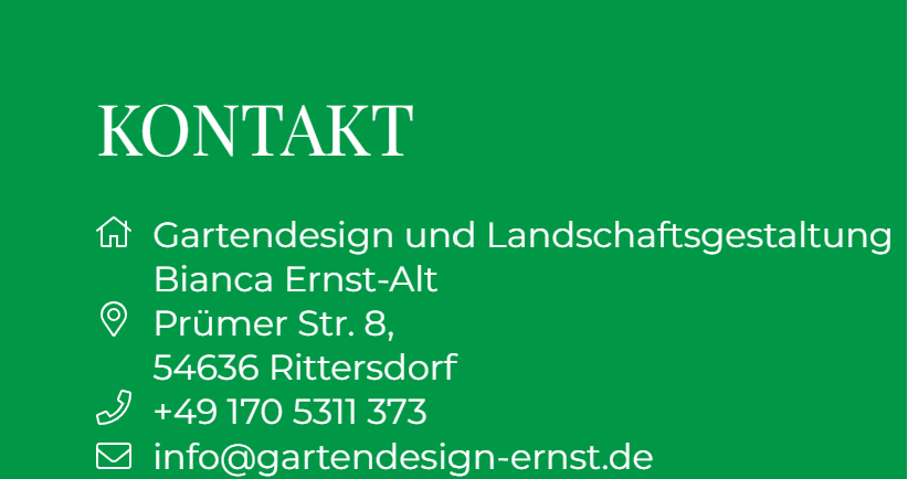 kontakt